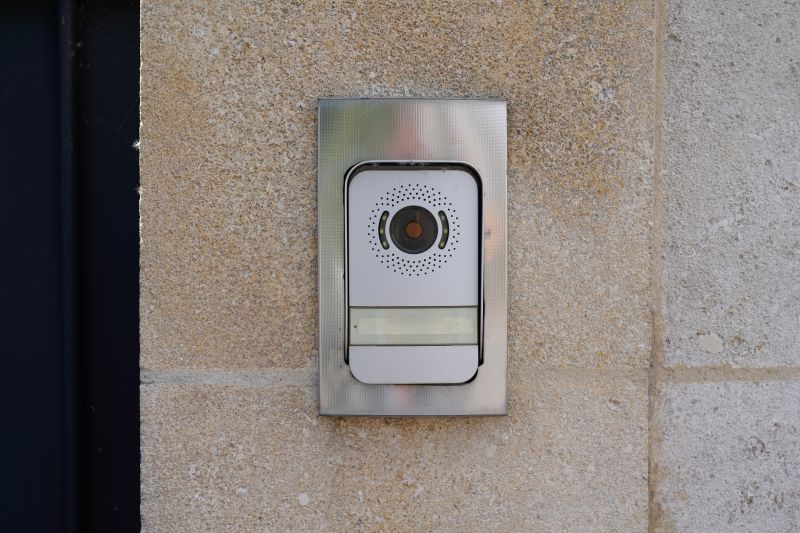 Doorbell Troubleshooting