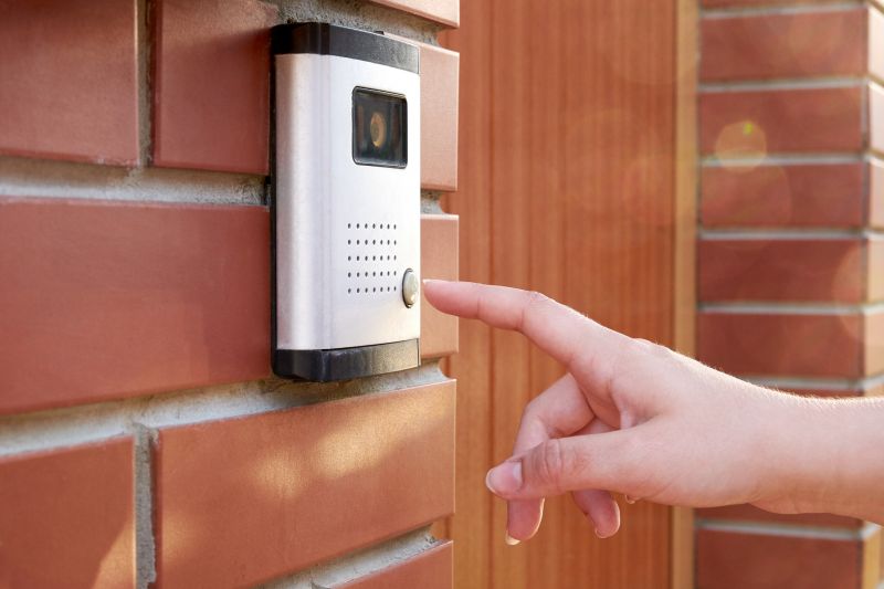 Doorbell Troubleshooting