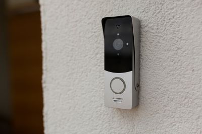Doorbell Troubleshooting