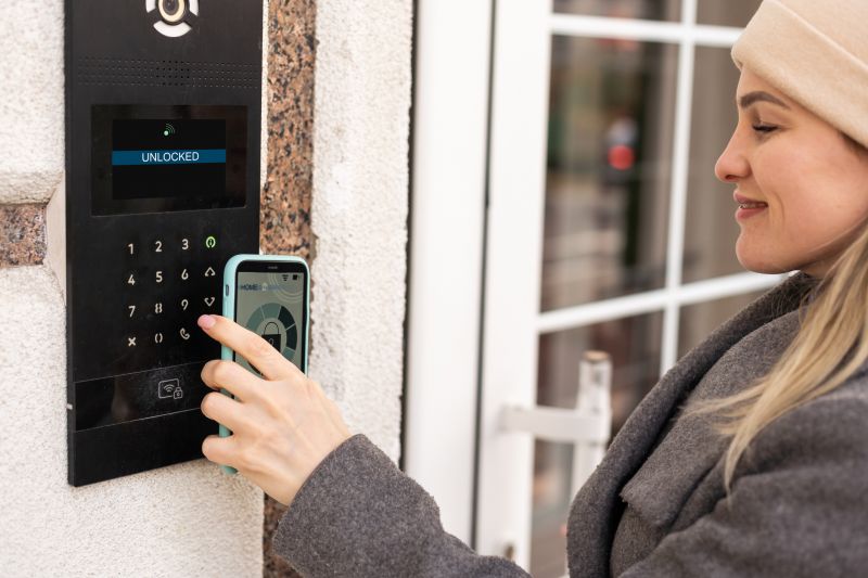 Space-Smart Ideas — Quick Tip